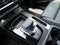 2025 Audi SQ5 Premium Plus