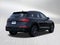 2025 Audi SQ5 Premium Plus