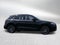 2025 Audi SQ5 Premium Plus