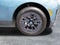 2023 BMW iX xDrive50