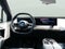 2023 BMW iX xDrive50