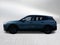 2023 BMW iX xDrive50