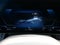 2023 BMW iX xDrive50