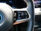 2023 BMW iX xDrive50