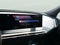 2023 BMW iX xDrive50