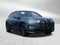 2023 BMW iX xDrive50