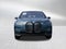 2023 BMW iX xDrive50