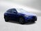 2023 Alfa Romeo Stelvio Sprint