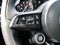 2023 Alfa Romeo Stelvio Sprint
