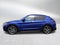 2023 Alfa Romeo Stelvio Sprint