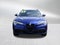 2023 Alfa Romeo Stelvio Sprint