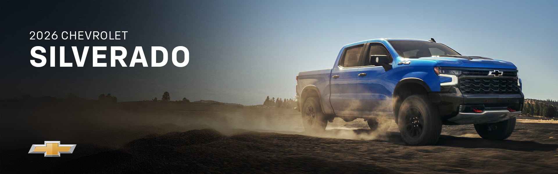 2026 Chevrolet Silverado 1500 in Kinston NC