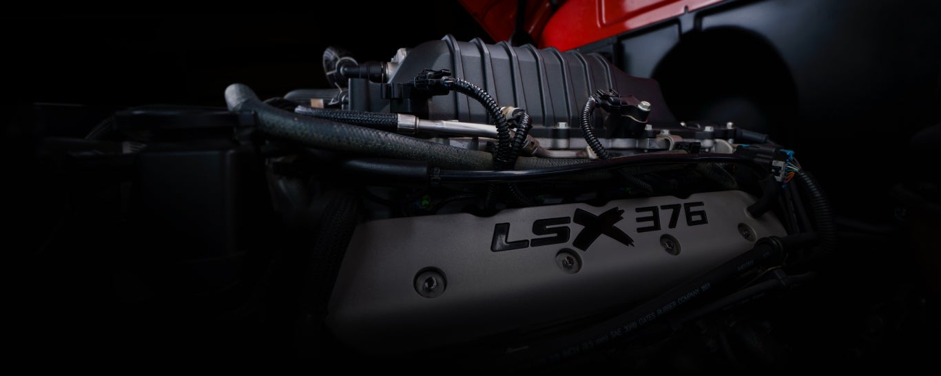 Deacon Jones Chevy GMC of Kinston in Kinston NC