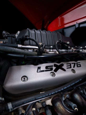 Deacon Jones Chevy GMC of Kinston in Kinston NC