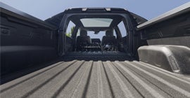 Deacon Jones Chevy GMC of Kinston in Kinston NC