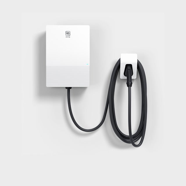 Deacon Jones Chevy GMC of Kinston in Kinston NC