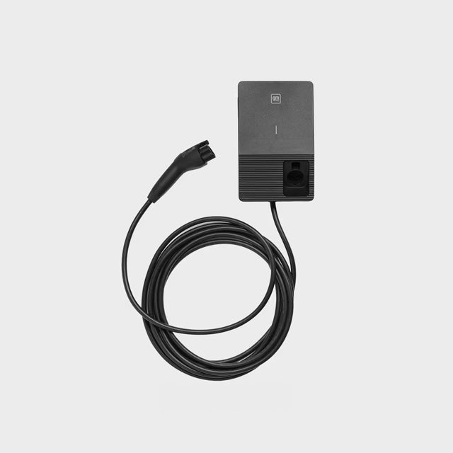 Deacon Jones Chevy GMC of Kinston in Kinston NC