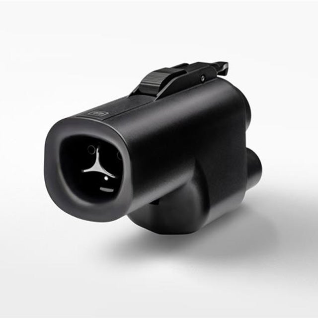 Deacon Jones Chevy GMC of Kinston in Kinston NC