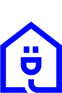 Deacon Jones Chevy GMC of Kinston in Kinston NC