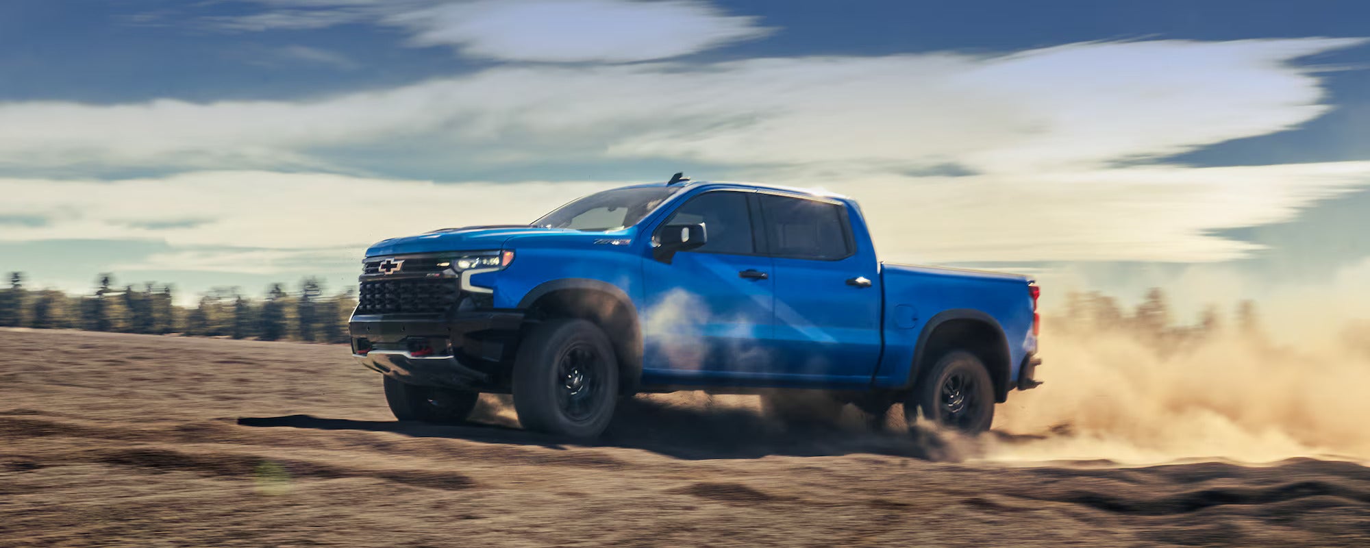 Deacon Jones Chevy GMC of Kinston in Kinston NC